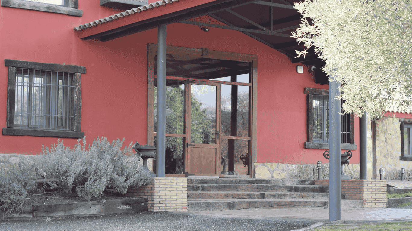 Finca-1.3