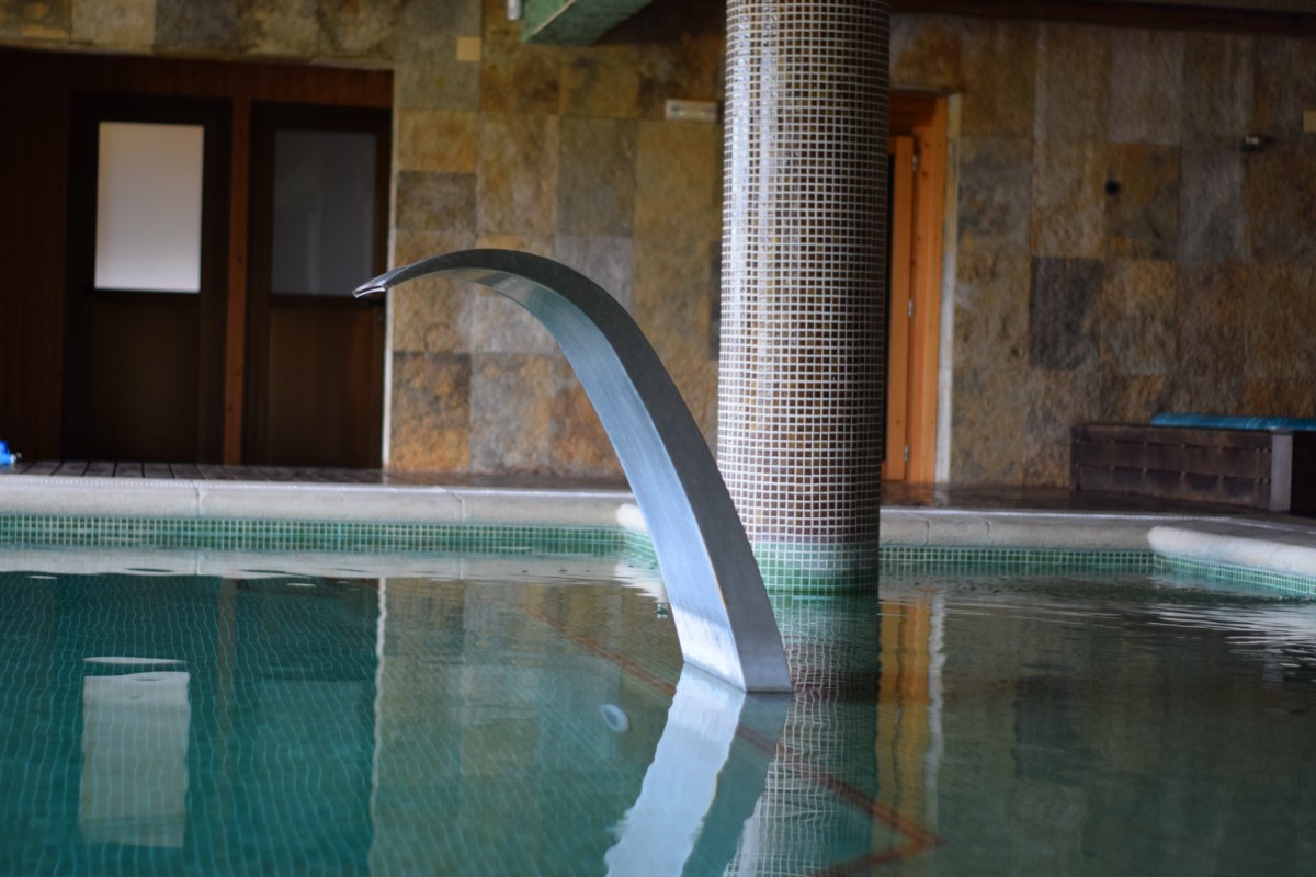 Finca-18
